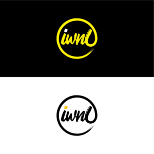 Logo Design by Muhammad Imran 3 for IWNL APPAREL | Design: #22590519