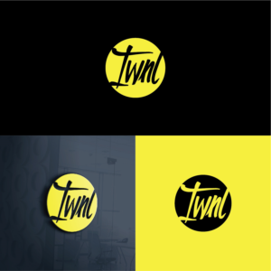 Design de Logo par Muhammad Imran 3 pour IWNL APPAREL | Design : #22590520
