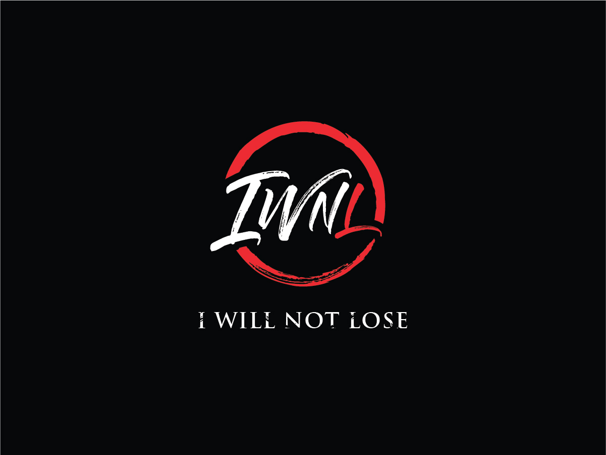 Logo Design by Muhammad Imran 3 for IWNL APPAREL | Design #22606915