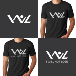 Logo Design by Denys Bilous