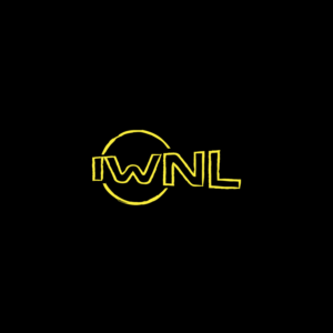 Design de Logo par jafar 3 pour IWNL APPAREL | Design #22635544