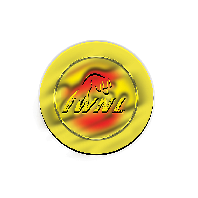 Logo-Design von cobra 2 für IWNL APPAREL | Design #22617421
