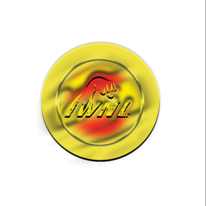 Logo Design by cobra 2
