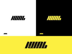 Logo Design by isurendrarathod