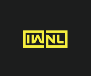 Design de Logo par Kreative Destiny pour IWNL APPAREL | Design : #22602652