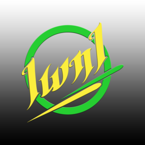 Design de Logo par ds_art pour IWNL APPAREL | Design #22601571