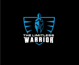 Logo Design by renderman