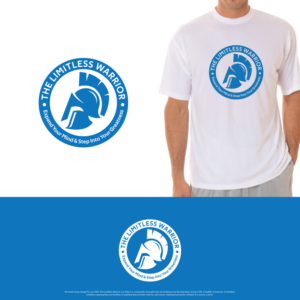 Logo Design by ESolz Technologies
