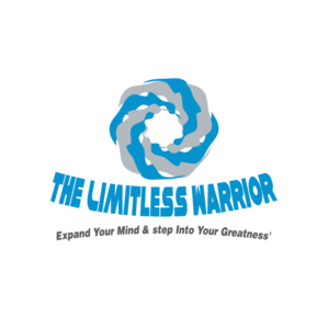 Logo Design by pramudya010688