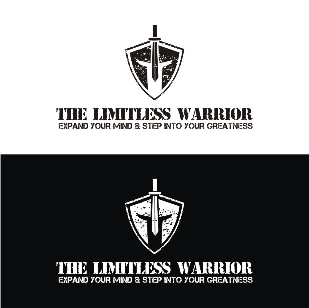 Logo Design by Hardwork for this project | Design #22682571