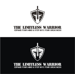 Logo Design by Hardwork