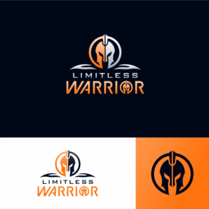 Logo Design by mateus_jordann