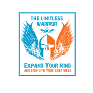Logo Design by Dobriarto