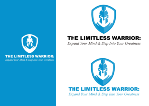 Logo Design by MONICMONIC
