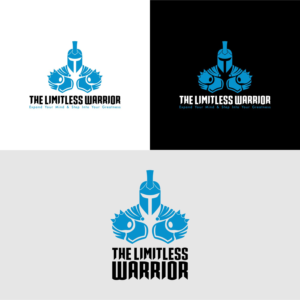 Logo Design by Rifky NB