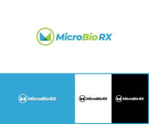 Logo Design by MoonFeather