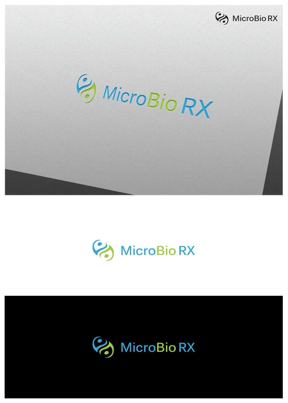 Logo Design by goranvisnjic82 for this project | Design #22586272