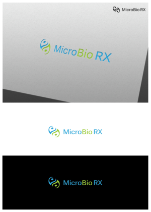 Logo Design by goranvisnjic82