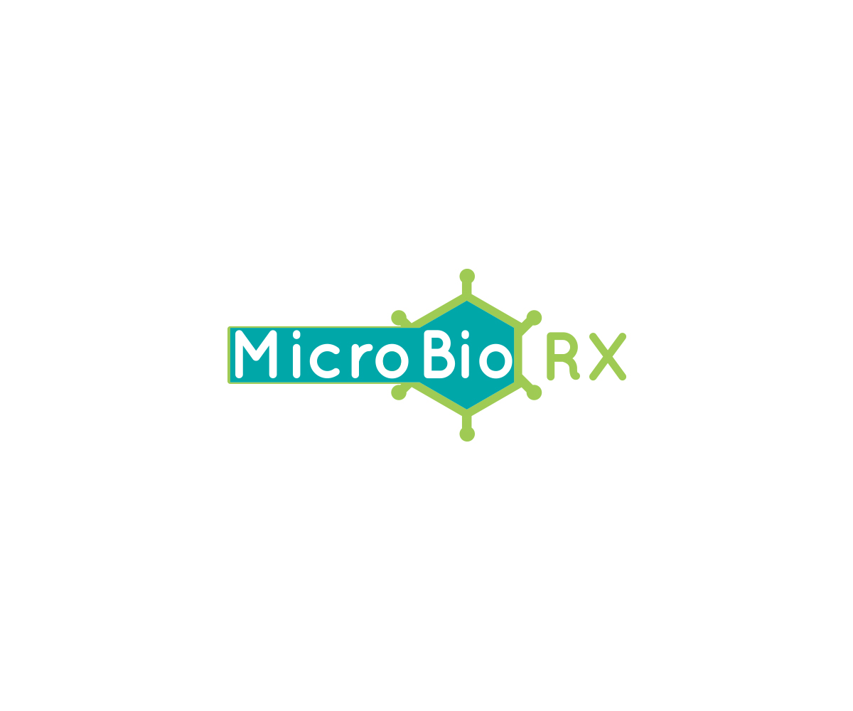 Logo Design by yozikurnia777 for this project | Design #22589231