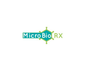 Logo Design by yozikurnia777