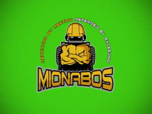 Exceeding Expectations! Starting my business by doing ground maintenance. Growing into now pullin... | T-Shirt-Design von Jonya