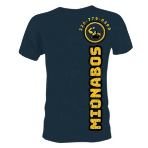 T-shirt Design by 75-R-P-Z for ASC Trucking | Design: #22588808