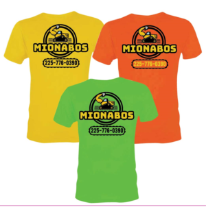 T-shirt Design by 75-R-P-Z for ASC Trucking | Design: #22595680