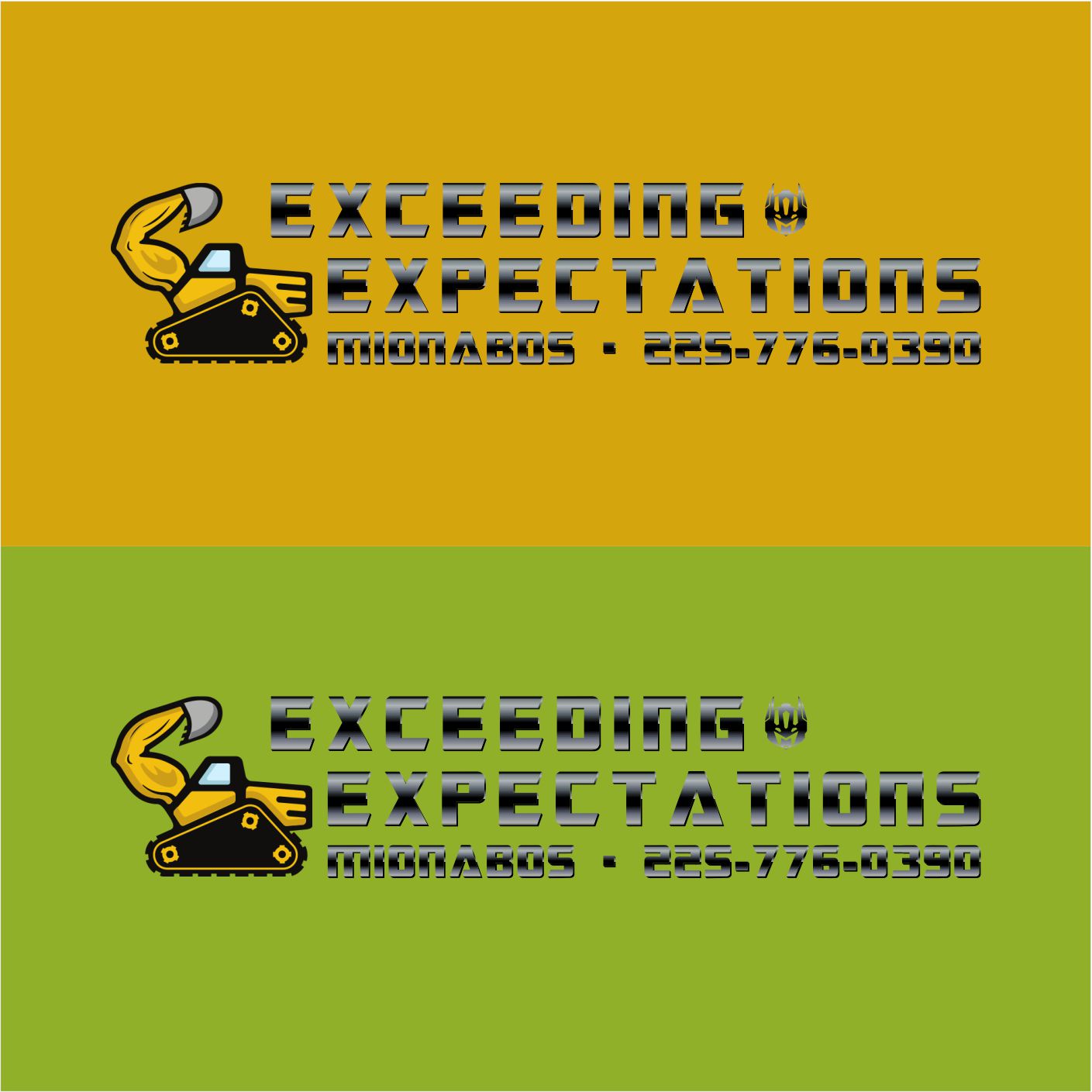 T-shirt Design by Creative M^ck for ASC Trucking | Design #22748091