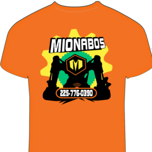 T-shirt Design by Dobriarto for ASC Trucking | Design: #22619263