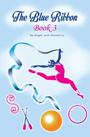 Design de Couverture de Livre par Wonderful design pour ce projet | Design : #22585347