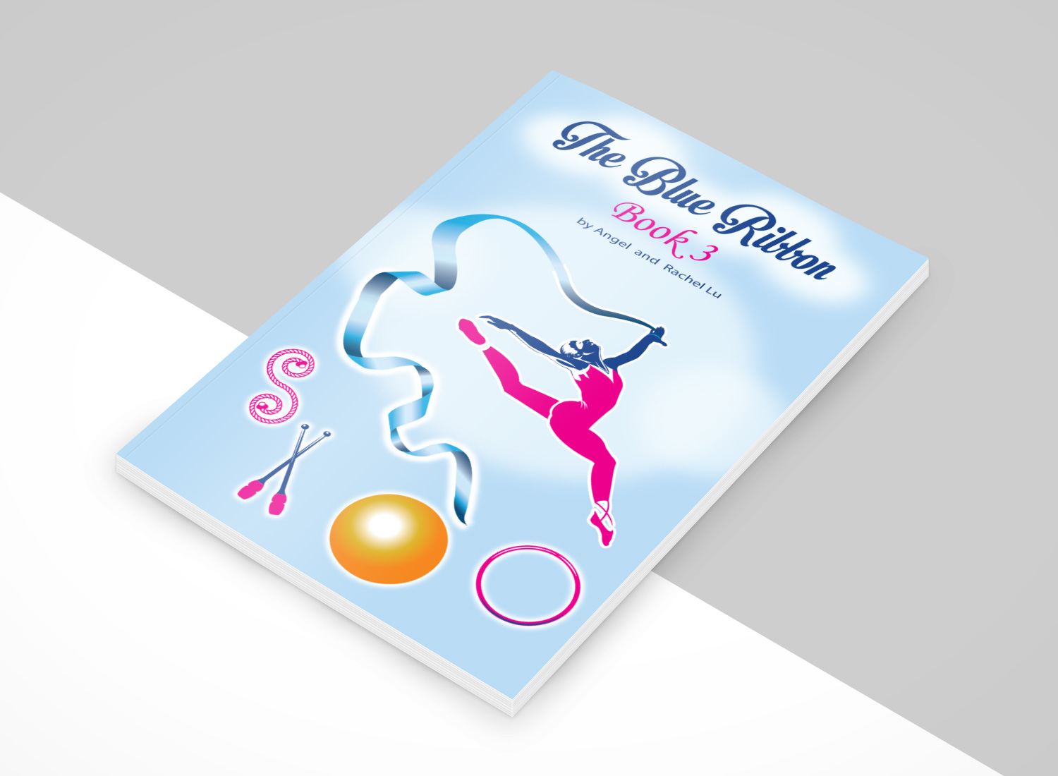 Design de Couverture de Livre par Wonderful design pour ce projet | Design #22585348