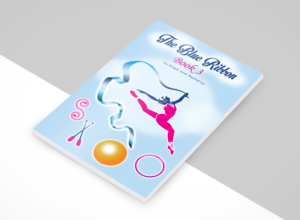 Design de Couverture de Livre par Wonderful design pour ce projet | Design : #22585348