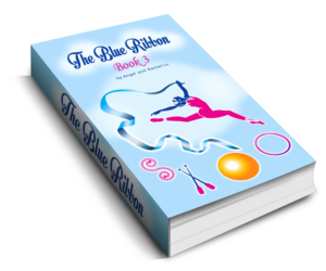 Design de Couverture de Livre par Wonderful design pour ce projet | Design : #22585350