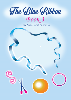 Book Cover Design by Wonderful design for this project | Design #22585653