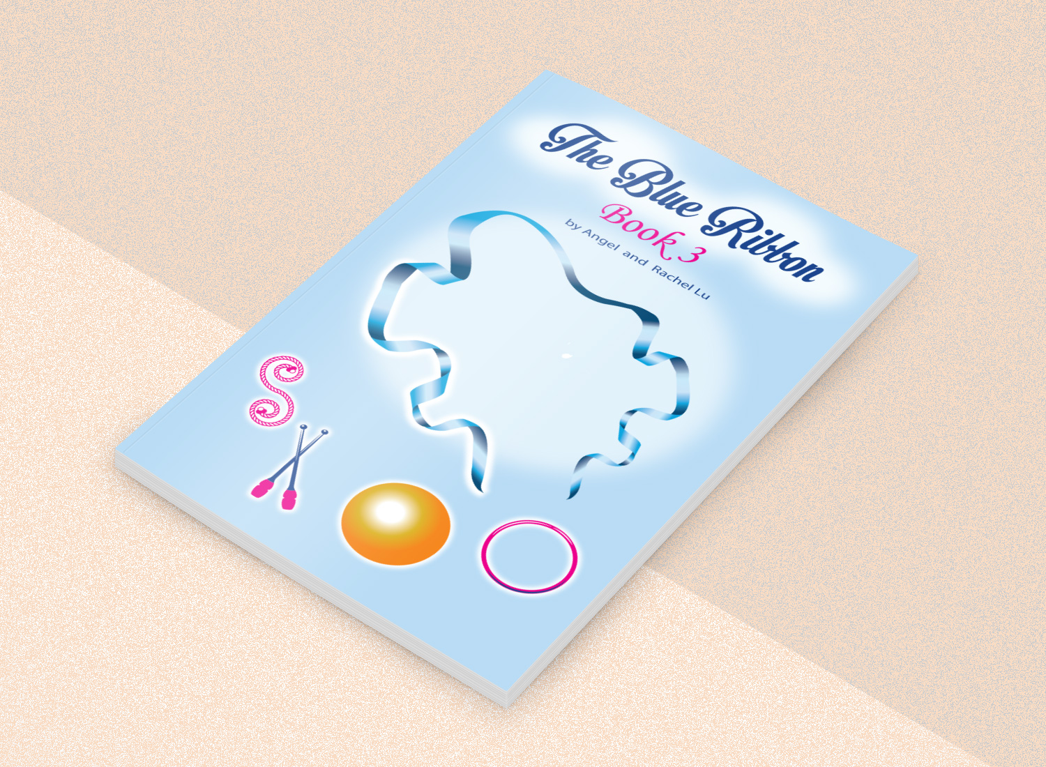 Book Cover Design by Wonderful design for this project | Design #22585654
