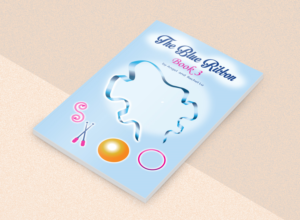 Design de Couverture de Livre par Wonderful design pour ce projet | Design : #22585654