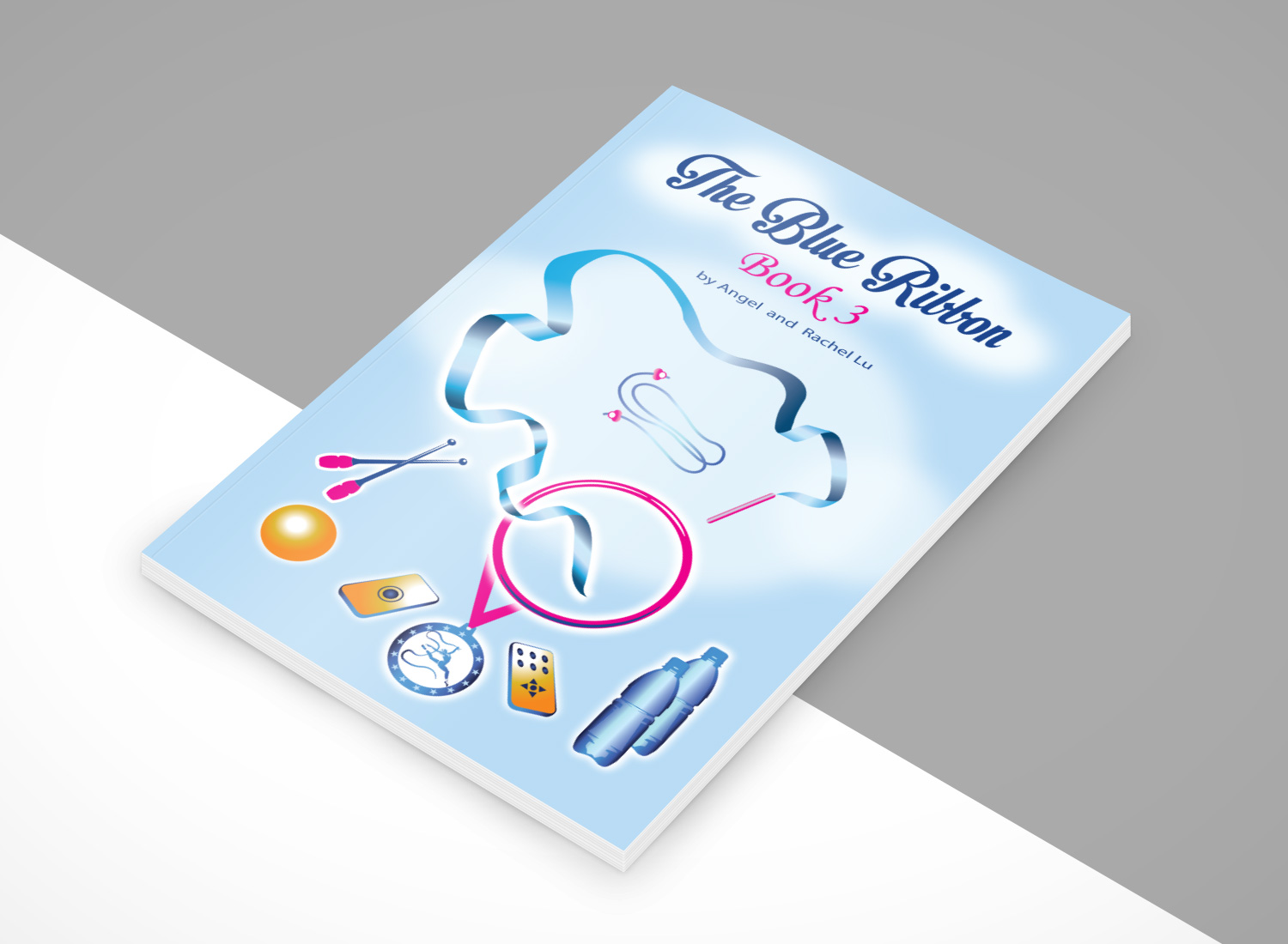 Diseño de portada de libro por Wonderful design para este proyecto | Diseño #22619185