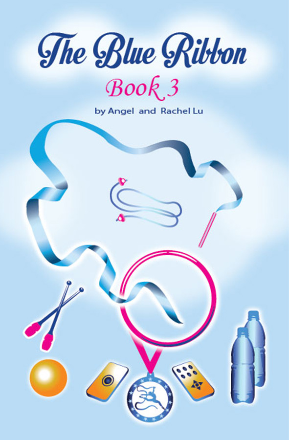 Diseño de portada de libro por Wonderful design para este proyecto | Diseño #22619186