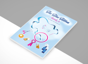 Design de Couverture de Livre par Wonderful design pour ce projet | Design : #22623003