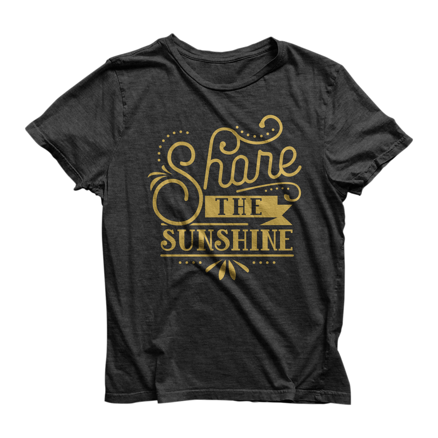 T-shirt Design by Barney Stinson for this project | Design #22585420