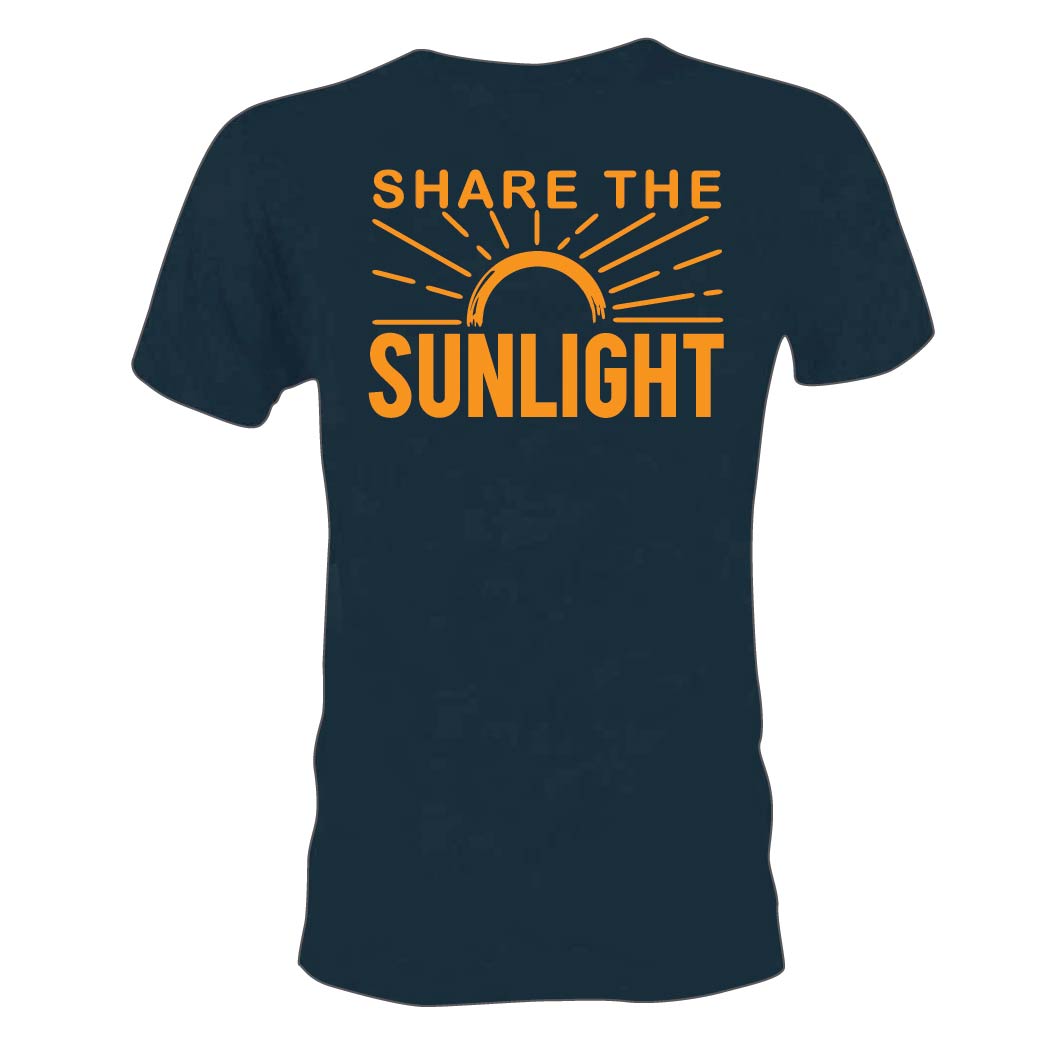T-shirt Design by 75-R-P-Z for this project | Design #22586463