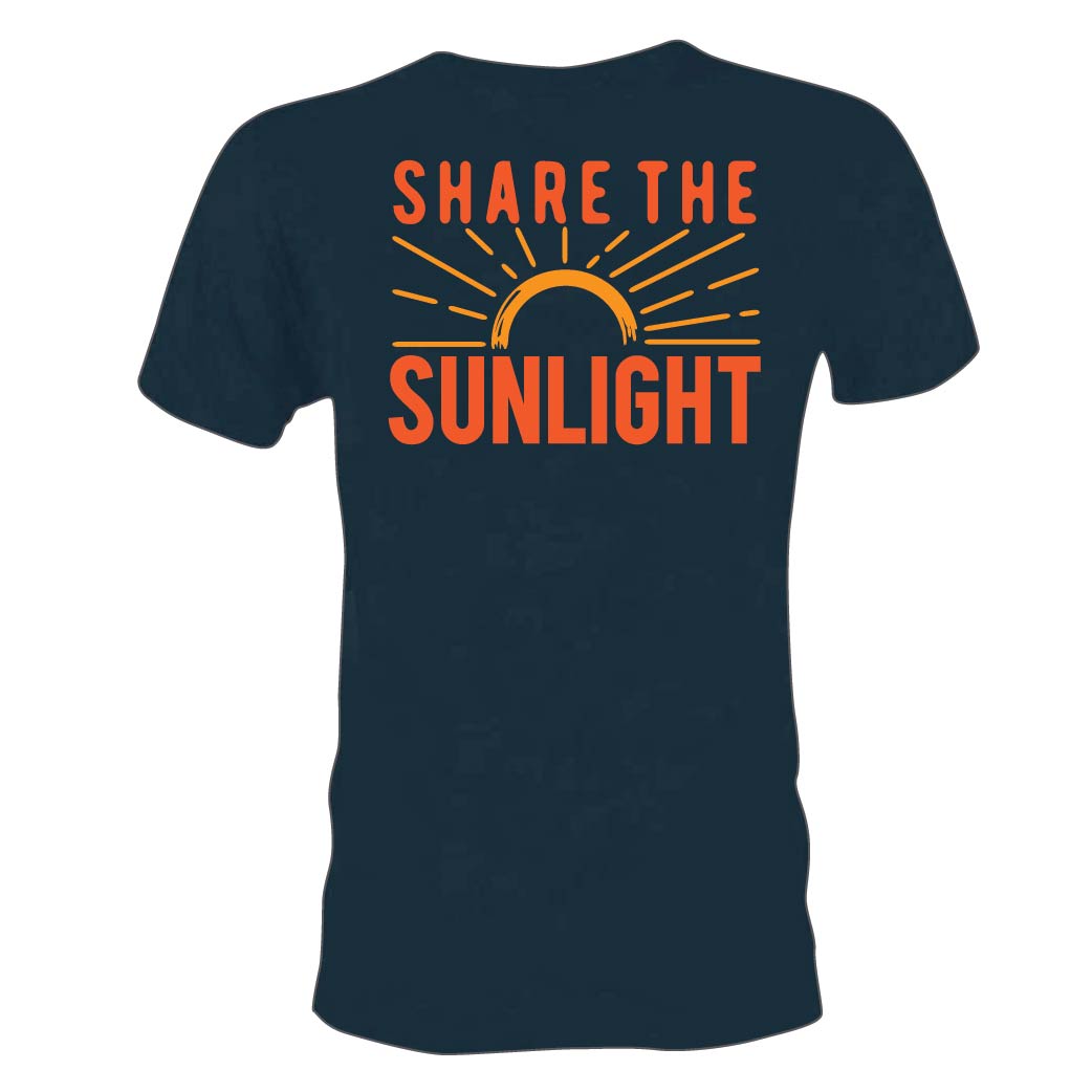 T-shirt Design by 75-R-P-Z for this project | Design #22586836