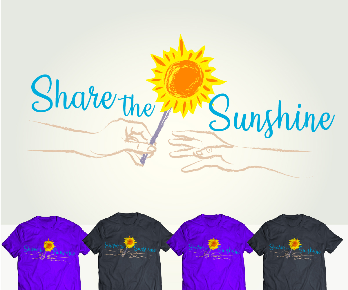 Design de T-shirt par Tee and Eh? pour ce projet | Design : #22585443