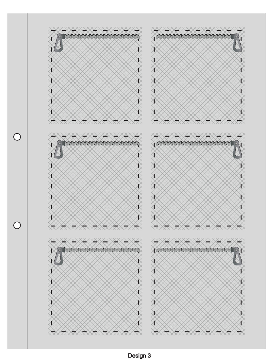 Diseño Con Ilustración por sandeshnarvekar para Harrymoney spzoo | Diseño #2967672