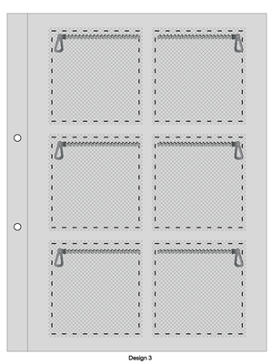 Diseño Con Ilustración por sandeshnarvekar para Harrymoney spzoo | Diseño: #2967672
