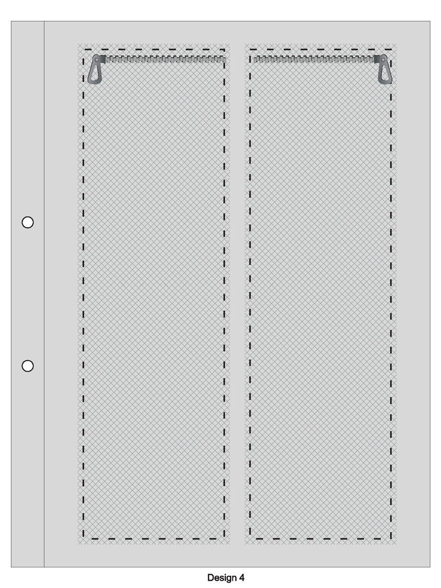Diseño Con Ilustración por sandeshnarvekar para Harrymoney spzoo | Diseño #2967674