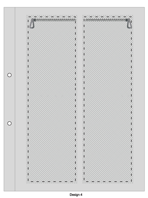 Diseño Con Ilustración por sandeshnarvekar para Harrymoney spzoo | Diseño: #2967674