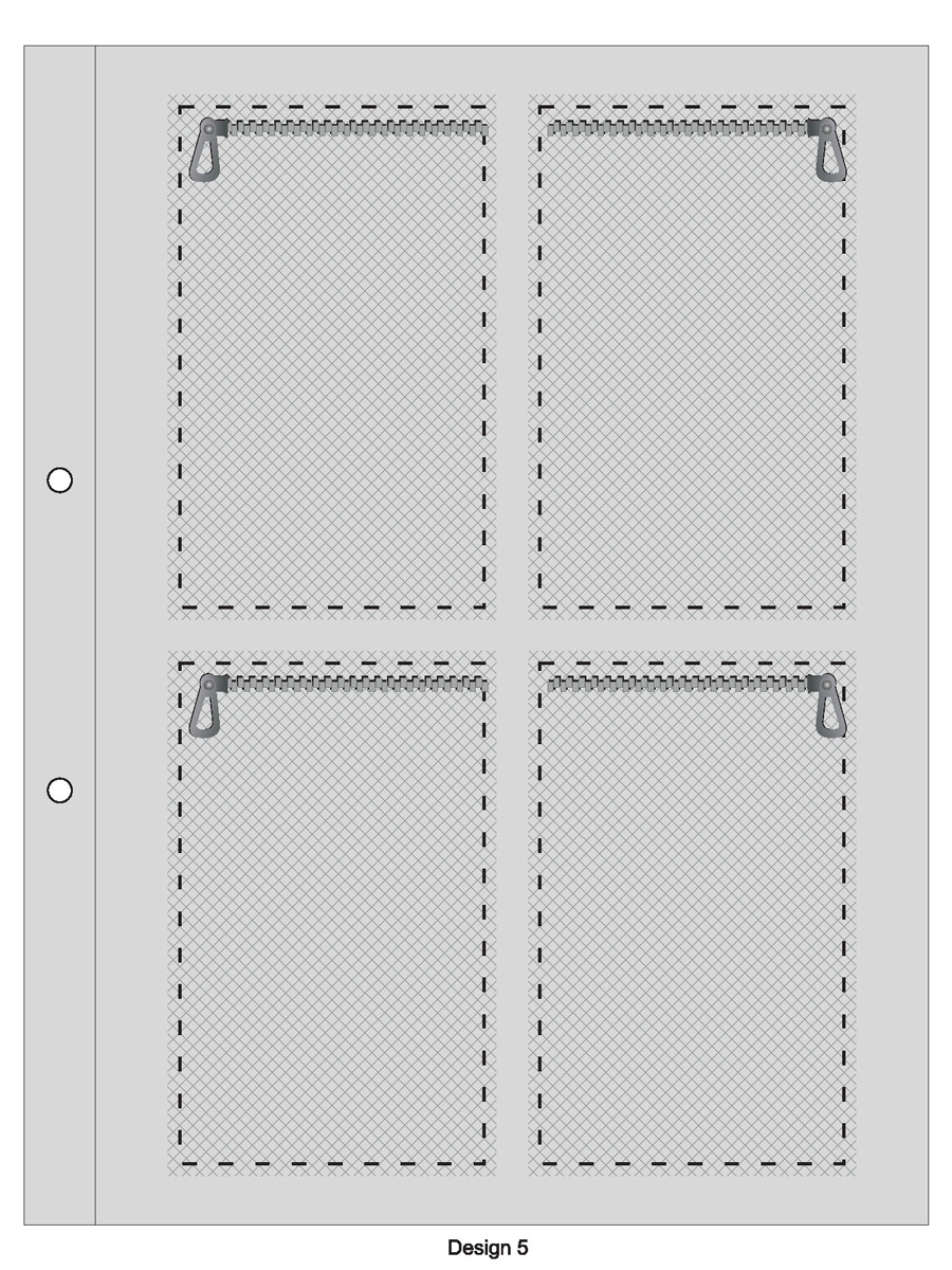 Diseño Con Ilustración por sandeshnarvekar para Harrymoney spzoo | Diseño #2967678