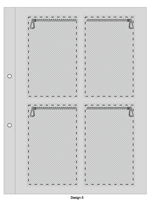 Diseño Con Ilustración por sandeshnarvekar para Harrymoney spzoo | Diseño: #2967678