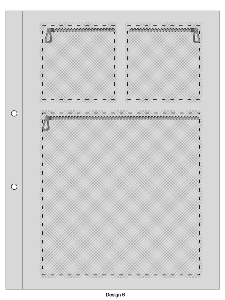 Diseño Con Ilustración por sandeshnarvekar para Harrymoney spzoo | Diseño: #2967679